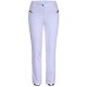 PANTALONI ICEPEAK CERICE Col. BIANCO